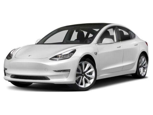 tesla model 3 2018 5YJ3E1EB4JF189236 image tesla model 3 2018 5YJ3E1EB4JF189236 image